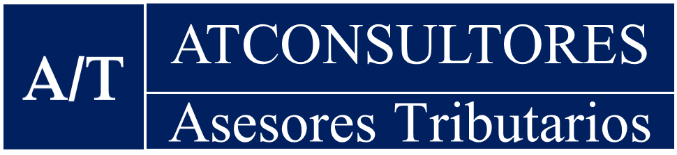 ATCONSULTORES - Asesores Tributarios